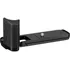 Hand Grip Fujifilm Mhg xt3 Para Câmera X t3