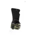Hand Grip Inspiration 2 4 Skyhill Cor Camuflado Tamanho M