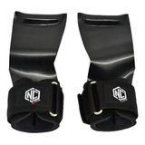 Hand Grip Lion Nc Extreme Cross Luva Training Frete Grátis