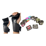 Hand Grip Lona Dupla