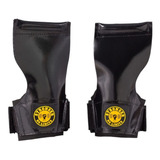 Hand Grip Luva Protetor Punho Neoprene Musuculação Crossfit