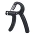 Hand Grip Para Antebraço Ajustavel 5kg A 60kg