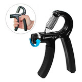 Hand Grip Para Antebraco