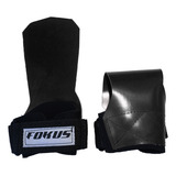 Hand Grip Para Cross Pull Up Lpo Competition Luva Grip Trein