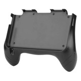 Hand Grip Pegada Joystick Capa Nintendo 3ds Xl