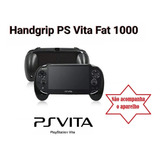 Psv