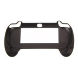 Hand Grip Suporte Psvita Ps Vita Fat Pch 1000 Joypad 2grip