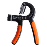 Hand Grip T99 Ajustavel