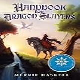 Handbook For Dragon Slayers