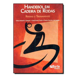 Português