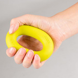 Amarelo