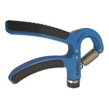Handgrip Hand Grip Aparelho Exercícios Mão Antebraço