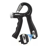 Handgrip Hand Grip Aparelho Exercícios Mão Antebraço