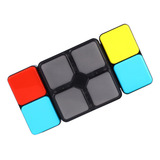 Handheld Classic Brain Toy