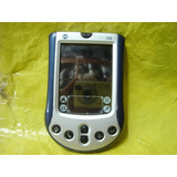 Handheld Palm M130 Impecavel U Dono Mineirinho cps