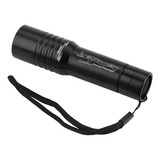 Flashlight