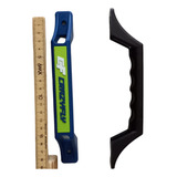 Handle Crazy Fly Ou Alsa Para Prancha Bidirecional