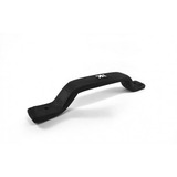 Handle Kitesurf Pra Prancha