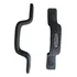 Handle Ou Alça Prancha Bidirecional Kitesurf Wake Board 