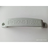 Handle Para Prancha Bidirecional Kitesurf Sking Brasil