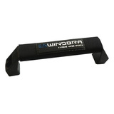 Handle Para Prancha Bidirecional Kitesurf