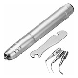 Handpiece Ultrassonico Dental Do