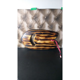 Handplane   Bodysurf   Handsurf  surf De Peito