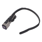 Hands Camcorder 4k Wifi