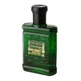Handsome 100 Ml Masc