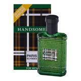Handsome 100 Ml Masc