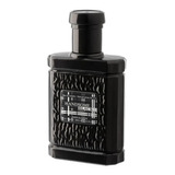 Handsome Black 100 Ml