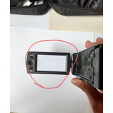 Handycam Sony Dcr sx21