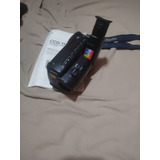 Handycam Sony Video 8