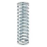 Handyman Mola De Compressão Prime-Line Products SP 9731 Com 0-26 Cm De Diâmetro- 2-2 Cm X 7-6 Cm- Aço