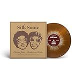 Hang In Long Enough [vinyl] [disco De Vinil]