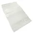 Hang Tab 250g Flex Gancho Simples Adesivo Incolor 2000 Und
