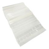 Hang Tab 250g Flex