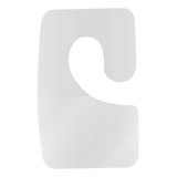 Un