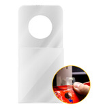 Hang Tab Ht201 Flex 500un Exposição De Produtos Até 150g