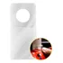 Hang Tab Ht201 Flex Cx 1000 Unid