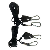 Hanger Leds Indoor 68kg