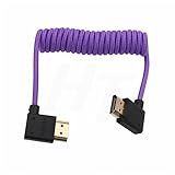HangTon Cabo HDMI Para