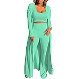Hanmax Blazer Feminino De