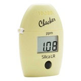 Hanna Hi705 Ckecher Teste