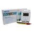 Hanna Hi981520 Monitor De Temperatura Para Aquario