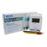 Hanna Hi981520 Monitor De