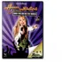 Hanna Montana E Miley Cyrus Show O Filme Dvd Orig Lacrado