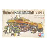 Tamiya