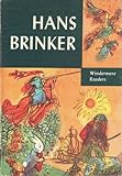 Hans Brinker Or The