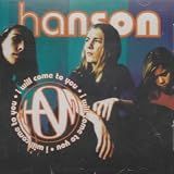 Hanson I Will